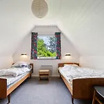 Prázdninový dům Tine - 600m From The Sea By Interhome