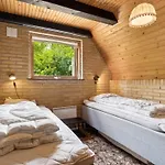 Tine - 600m From The Sea By Interhome Prázdninový dům *
