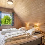 Prázdninový dům Tine - 600m From The Sea By Interhome