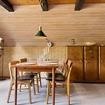 Tine - 600m From The Sea By Interhome *