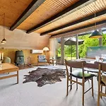 Tine - 600m From The Sea By Interhome