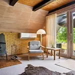 Tine - 600m From The Sea By Interhome *