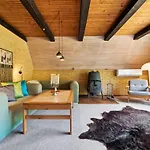 Tine - 600m From The Sea By Interhome * Vester Somarken