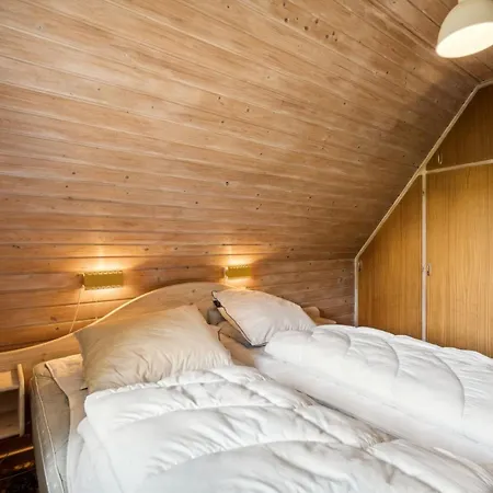 Tine - 600m From The Sea By Interhome